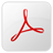 Course Outine Sample.pdf
